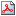 Document icon